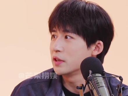 恋综导演:请苍天辨忠奸!#恋综 #背调 #网友建议恋综背调直接找前任