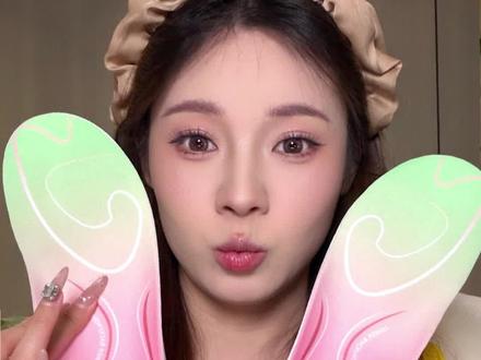 足弓垫推荐给我的姐妹#足弓垫 #增高垫 #鲸鱼鞋垫