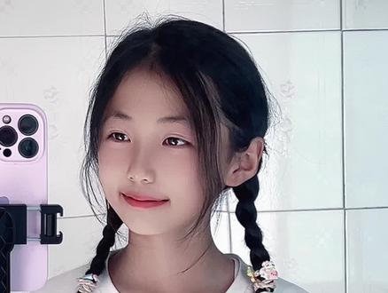 拉布 拉布 拉布布 #拉布布#抖音推广 #翻唱歌曲