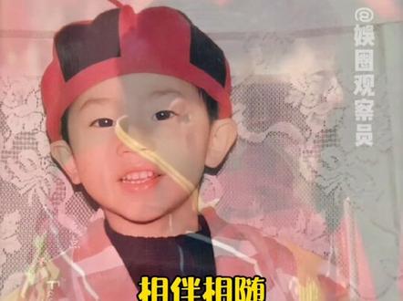 #马龙 #张继科 是对手也是兄弟 竹马成双 并肩为王
