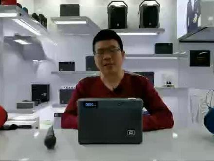 十度音响天籁系列介绍😊