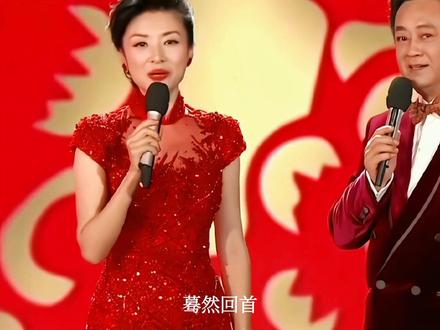 拜托 她可是一直在寻找自己生命的边界#周涛