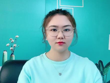 税务局真的能知道我们的银行卡流水吗?#银行流水 #注册公司记账报税 #财税干货