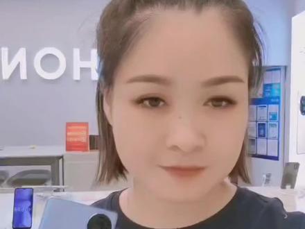 🌈华为荣耀手机顶部上小图标
如何设置关闭显示,你学会了吗#手机店日常 #闽清荣耀授权体验店 #华为 #5g时代 #记录真实生活