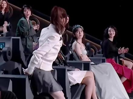 王心凌一开口我得青春回来了#王心凌男孩 #王心凌一开口我的青春回来了 #王心凌女孩 #王心凌一声爱你炸出了全网老粉