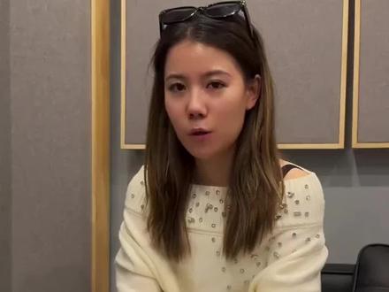 绝对是罗大佑在1990年的时候抄袭了你的歌#罗大佑#恋曲1990#我曾想傻子一样爱你