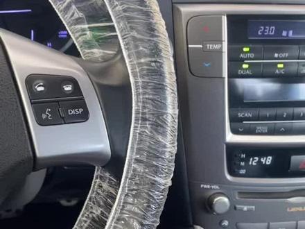 @杭州麦嘟科技有限公司 老款IS的蓝牙连接方法