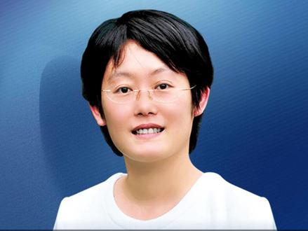 银行积存金紧急“暂停”,黄金投资要“凉了”?#《i问基金》 #银行 #积存金 #黄金 #增值税