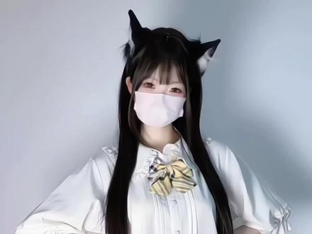 省流版:有穿堂哥出镜#是啊是啊妹妹乖