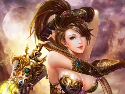 《娱乐春秋》二期绝色谱之薛清秋#创作灵感 #小说推文 #送你一张壁纸 #模特 @DOU+小助手 @抖音小助手