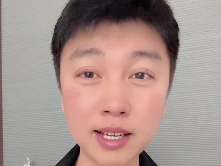 # 精准煮蛋技巧超实用!但日吃40蛋,普通人真的扛不住!
#热点新闻事件 #每日分享 #内容太过真实