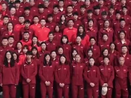 官媒赞扬吴艳妮:她带火了100米栏 改变了田径选手生存状态!