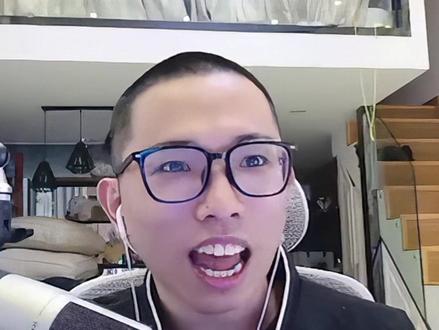 投票主理人阿水的名声已经传到瓦圈了/@阿水(国服瑶大乔) #王者荣耀阿水 #阿水切片计划 #抖瓦杯