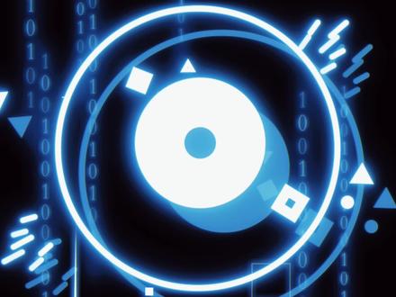 如何实现OFD格式转换?转换过程怎么操作?#ofd格式