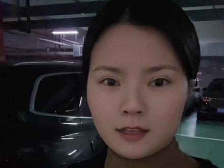 jojo脚🦶?in?join加入#在抖音学习 #零基础学英语 #每天学习英语一点点 #如何在抖音学英语 #每天学习一点点