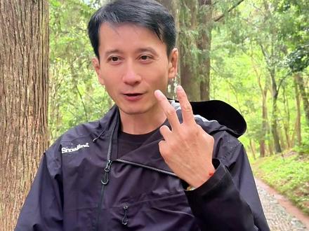 那些我演过的飞行员 #军迷发烧友 #空军 #经典影视 #叔圈