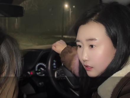 教孩子怎么快速识别小人#家长必读 #正确的引导孩子陪伴孩子 #育儿教育 #亲子教育