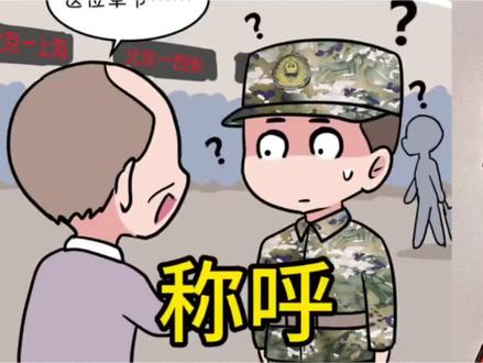 #儿童简笔画#简单又可爱@抖音创作者中心 @抖音青少年