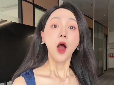 白银LOF退款申诉指南@苏苏姐在香港 #白银 #白银lof #国投瑞银 #黄金 #投资理财