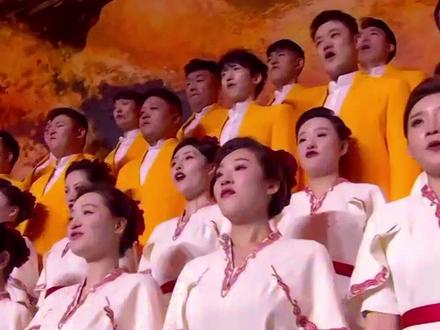 今年是中国人民抗日战争暨世界反法西斯战争胜利80周年,重温经典歌曲《黄河大合唱》