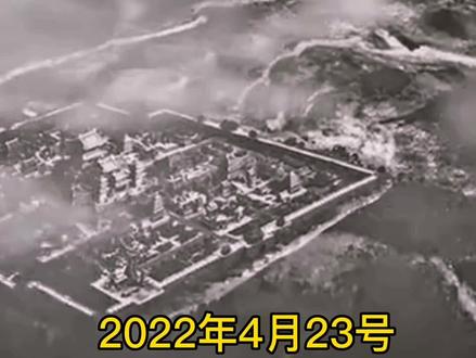 #率土之滨配将 #率土之滨手游 兄弟们,今天桌面版进不去,请假一天,这封视频本来是开播之后发的,今天就当补偿了,满足一下爱看率土战役的小伙伴,这是这个区最后一封战役视频了。另外,明天是铁城本开始了,新的征战已经开始!铁城会尝试新的队伍试强度,期待吧,晚安