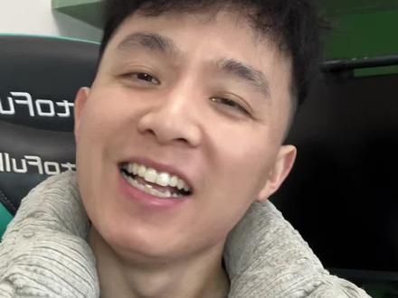 刚开始一小时就想收盘了