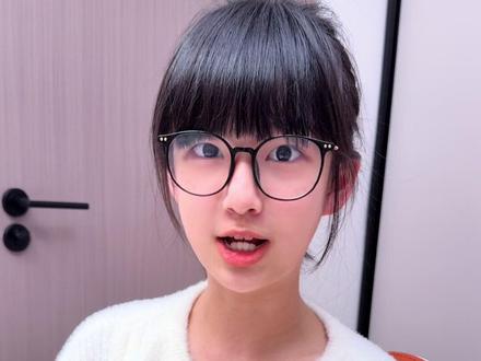 长大后的娜塔莎 #画画#儿童画#娜塔莎#阿诗的日常