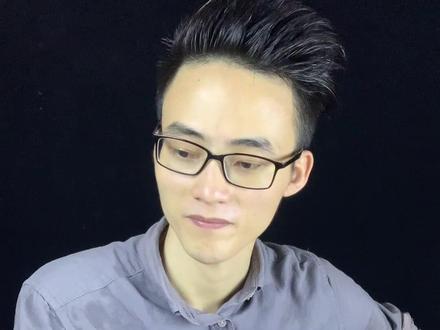 新手买吉他避坑指南之Kepma卡马F1GA#卡马F1 #卡马吉他 #新手避坑指南 #推荐性价比吉他 #吉他初学者