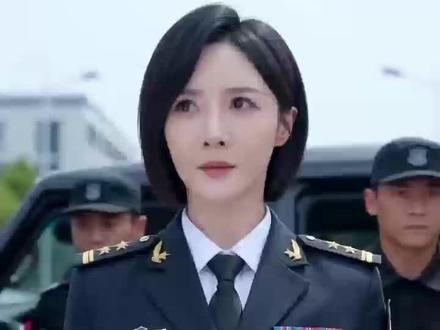 败光生活费养的文明降临了07
