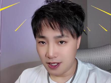 你鸿蒙6系统上面的垃圾你是不是不会清理?来,我教你看一遍就会,超简单。记住大文件,有需要的不要删除,切记#鸿蒙越用越香#鸿蒙玩机技巧 #数码科技#鸿蒙6