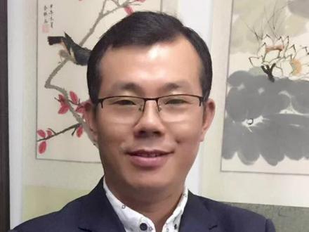 #法律咨询
刑事案件处理全流程详细分解