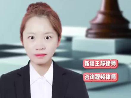 小升初考试没有过,孩子还能不能上初中#小升初