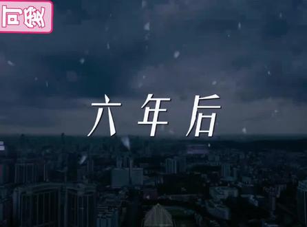 #我的观影报告 @DOU+小助手