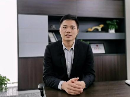 慕尼黑再BX公司可能要哭了!#东京奥运会 #奥运会不可能取消