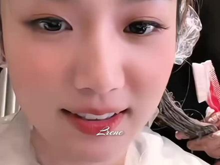 太好笑了哈哈#卢昱晓#直播