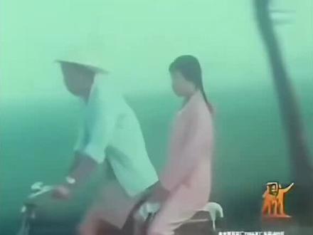 以前地区的潮汕老一辈人结婚三大件:珍贵老视频 #结婚习俗