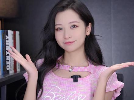 小笨蛋,网页里跳出的“403”和“404”你知道是代表什么吗?#玩转数码 #错误代码 #403 #404