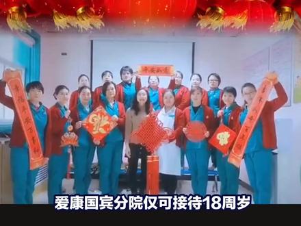 京东plus权益升级啦!考虑开通的看看#京东 #京东plus会员 #中视频伙伴计划 #上热门话题🔥🔥🔥 @DOU+小助手