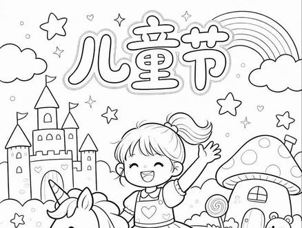 22款《六一儿童节》彩图+深浅线稿 🎨 六一作业救星来啦!22款超萌六一儿童节主题模板一次给齐
彩图+深浅线稿全配齐,不用再熬夜找素材,打印就能画!
🎁 每一款都踩中小朋友的审美!
独角兽、蛋糕、礼物、彩虹、游乐园元素拉满,色彩活泼又元气,孩子画完超有成就感!
✏️ 线稿超贴心,零基础也能轻松hold住
深浅两种线稿可选,不管是描线涂色还是直接临摹,手残党也能画出完美作品。
📚 主题超全,适配所有场景
从“六一快乐”到“童年时光”,不管是班级作业、主题墙展示,还是手账素材,都能找到合适的!
💡 老师家长都省心的宝藏素材
一套搞定所有需求,省下来的时间多陪孩子玩不好吗~
#六一儿童节手抄报 #手抄报模板 #小学生手抄报 #儿童画 #少儿美术