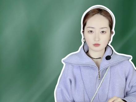 「唐宫奇案弦上婴啼在表达自由,表达不加修饰困境的粗糙文理
#白鹿 #唐宫奇案 #唐宫奇案全是细节 #影娱热点团 #影娱年味不打烊