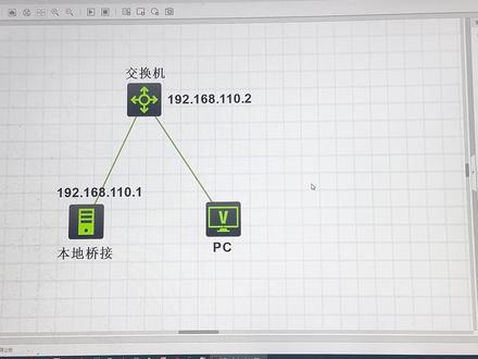 1分钟快速学会H3C交换机远程telnet登陆 #网络工程师 #华三 #H3C #telnet #交换机调试