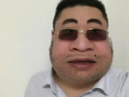 新疆88888车牌大PK,足足14个 #厉害了我的车 #汽车 #靓号