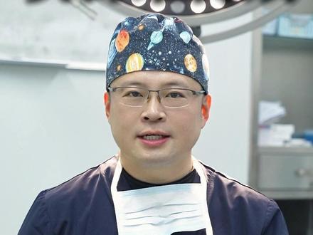 热玛吉、面部提升……不同项目的维持时间,一句话盘点! #抖出健康知识宝藏 #我的年度健康盘点 #面部提升三件套 #筋膜提升 #抗衰项目