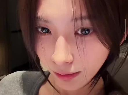 段优优太有节目效果了 #机智的羊咩咩 #直播 #章鱼贼 #coke #上热门