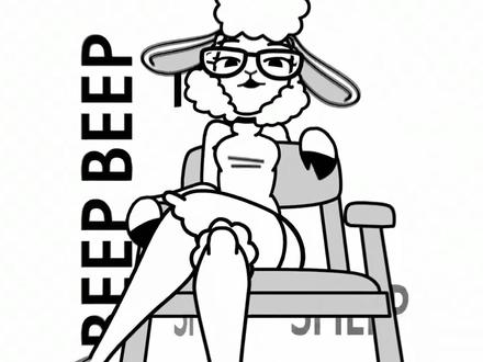 没想到老梗也能再次洗脑!#比比安慕希 #万恶之源 #比比安慕希变速舞 #变速