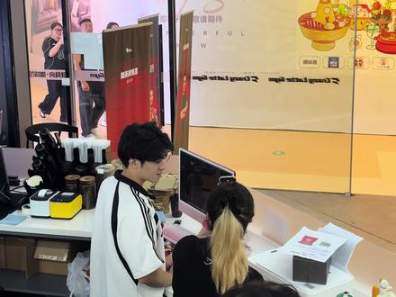 广积粮 缓称王 健体徐霞客 亚洲积分王,一曲弱水三千欢迎5.23韩国agp职业赛冠军龙容城!!