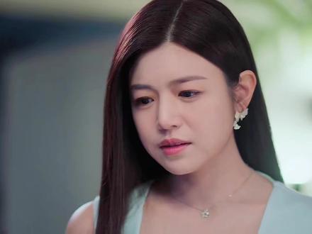 李雾和岑衿在一起#陈妍希 #周柯宇 #狙击蝴蝶