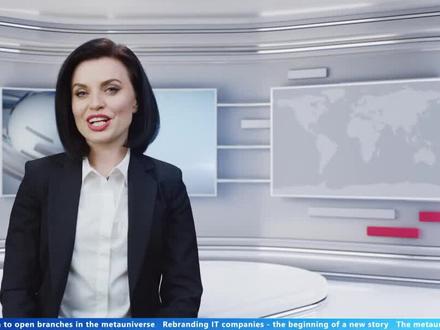 傅盛直播养龙虾,暴露AI真相:OpenClaw才是真生产力! #ai #openclaw #傅盛 #AI智能体 #龙虾养成日记