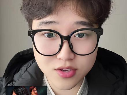 病娇强制爱杀疯了!《蜂蜜的针》把人性黑暗拍得太狠,看完后劲超大!#电影蜂蜜的针首波口碑 #电影蜂蜜的针