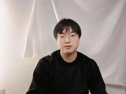 iPhone Air暴跌2900块!上市3个月价格大跳水!早买的要哭了#iPhoneAir直降2000元 #iPhone #iPhoneair